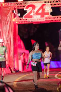 BIB: 
                            <button type="button" onclick="openModal(26551444)" class="btn btn-primary btn-sm float-right btn-popup" data-toggle="modal" data-target=".modal-high-quality">
                        <i class="fas fa-shopping-cart"></i> Add to Cart
                    </button>
                                            <button type="button" onclick="isThisMe(26551444, true)" class="btn btn-success btn-sm float-right btn-popup btn-isme hidden" data-toggle="tooltip" data-placement="bottom" title="นี่คือรูปของคุณใช่ไหม คลิกที่นี่เพื่อเอาเข้าอัลบั้ม">
                        <i class="fas fa-plus"></i> Add to album
                    </button>
                    <button type="button" onclick="isThisMe(26551444, false)" class="btn btn-warning btn-sm float-right btn-popup btn-isnotme hidden">
                        <i class="fas fa-ban"></i> Remove from album
                    </button>